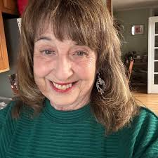 We at Trumbull New Theatre are deeply saddened to share the passing of our  longtime member, director, actor, and friend, Ron Sinesio. Ron's passion  for theatre was evident both