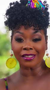 Nadia Batson Market Complete Song