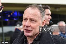 70 Craig Durden Stock Photos, High-Res Pictures, and Images