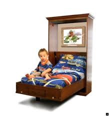 All folding bed kids are made from exceptional materials that give them unparalleled strength and durability. Check Out The Link To Learn More Murphy Beds Near Me Just Click On The Link To Learn More Enjoy The Websit Murphy Bed Plans Murphy Bed Diy Murphy Bed Ikea