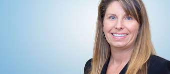 The name christopher hause has over 18 birth records, 1 death records, 6 criminal/court records, 71 address records, 12 phone records and more. Chris Hause Pacific Edge Magazine