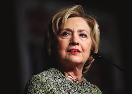 Family of dead Alfred woman anxious for answers Saco Fire Department  educates through open house