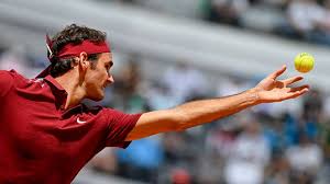 May 30, 2021 · juegos olímpicos: Should Fed Play Roland Garros If Rafa S Woes Continue Love Tennis Blog