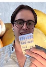 Hidratos de carbono y problemas de tiroides