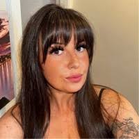 Hi all, As some of you may know I am a Rochdale AFC fan. Our current  goalkeeper Richard O'Donnell has recently brought to our attention the  heartbreaking story of 3 year old