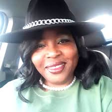 Welcome back faculty and staff for a successful school year