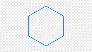 Im erklärvideo (lernvideo) wird die berechnung der körperhöhe h und der oberfläche o eines sechseckprismas, von dem das volumen v und die grundkante a bekannt sind. Sechseck Regelmassige Polygonform Geometrie Form Winkel Apothema Png Pngegg
