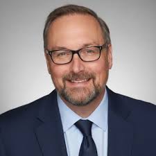 Silvia Marucci (@silvia_marucci)