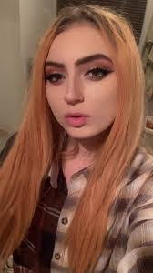 Jennifer Drouin's Instagram, Twitter & Facebook