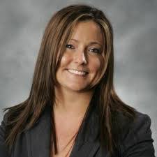 Kirsten Cotton's Instagram, Twitter & Facebook