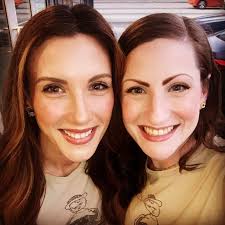 Guster fans meet at Safety Not Guaranteed concert in Saratoga Springs