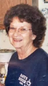 Wellsville Regional News (dot) com: November 2020