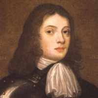 William Penn (1644–1718)