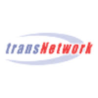 The company maintains an extensive rail network across south africa that connects with other rail. Transnet Soc Ltd Email Formats Employee Phones Logistics And Supply Chain Signalhire