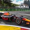 Seit 1950 wird die „fia formula one world championship jedes jahr ausgetragen. 3