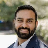 1500+ "Gomér" profiles