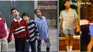 To see photos and videos that disappear after 24 hours, sign up. Let S Play School Screener Version Hannah S Legs Kim S Legs S6 E15 To 10 Youtube