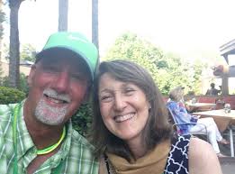 Sister passed away after long illness