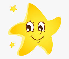 See the presented collection for stars clipart. Homework Clipart Award Sun Moon And Stars Clipart Free Transparent Clipart Clipartkey