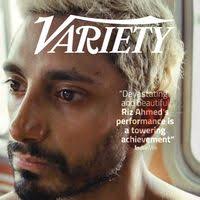 2020-12-23 Variety UserUpload Net (PDF)