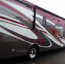 Maybe you would like to learn more about one of these? Backwoods Rv Mobile Service Repair Posts Facebook