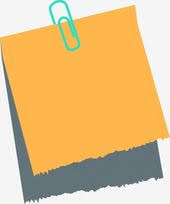 Note Post It Notes Exquisite Notes Notebook Sticker Frame Paper Clip Png Transparent Image And Clipart For Free Download Powerpoint Background Design Doodle Frames Paper Background Texture