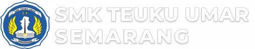 Maybe you would like to learn more about one of these? Sekolah Yang Islami Smk Teuku Umar Semarang Jadi Alternatif Smk Teuku Umar