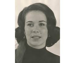 Laura Nicola Obituary (1947