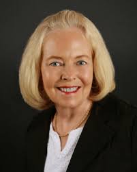 Find Realtors & Real Estate Agents in Forestbrook, SC