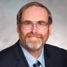 Geoscientists Canada