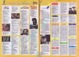 1 in romania iti ofera informatia proaspata, corecta, obiectiva si documentata despre stiri de ultima ora, stiri politice, externe si interne. 1999 41 06 07 99 10 08 Vineri Arheologie Tv 5 0