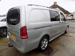 Image result for Brilliant Silver 2017 Vito