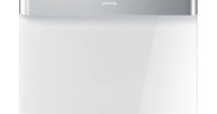 Gorenje By Ora Ito Porte Decorative De Lave Vaisselle Dpp Ora W Dishwasher Design Your Kitchen Household Appliances