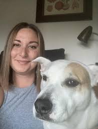 Meet the GP Certified Staff