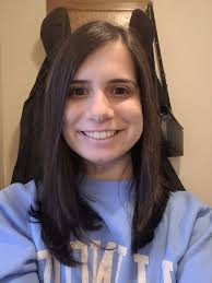 Lab Members — STADTMUELLER LAB