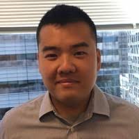 ABIOLA ABIMBOLA IGE Email & Phone Number