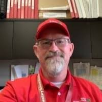 40+ "Bob Brake" profiles