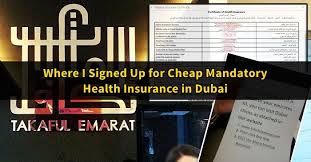 List of health insurance companies in dubai. Noor Takaful Where I Applied For Cheap Mandatory Health Insurance In Dubai Dubai Ofw