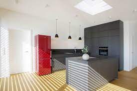 ferienhaus fichtelzeit sauna whirlpool wellness fichtelzeit in waldershof hard bayern hund hundeurlaub urlaubmithun ferienhaus ferienwohnung wohnen