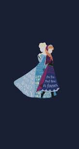 47 Disney Quote Iphone Wallpaper On Wallpapersafari You can also upload and share your favorite disney quotes wallpapers. 47 disney quote iphone wallpaper on