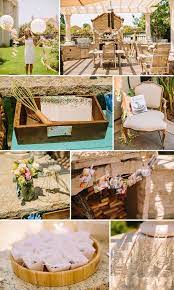 Top 8 Bridal Shower Theme Ideas 2014 Trends Elegantweddinginvites Com Blog Bridal Shower Theme Bridal Shower Rustic Backyard Bridal Showers