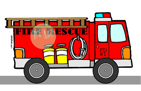 Red Fire Engine Digital Download Fire Rescue By Itsmeprints Red Fire Engine Print Is A Reminder Of Who Real Fire Trucks Fire Truck Room Monster Truck Room