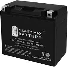 Among those that we have tested, there's significant variation in which is the top performer from year to year. Car Battery Autozone Lifetime Warranty Tester South Africa Charger Charging Coupons 96r 5 Year Vs Car Battery Classic Car Restoration Aftermarket Car Parts