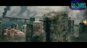 San andreas 2015 movie free download now. 9 6 Magnitude Earthquake Scenes From The Film San Andreas 2015 Youtube