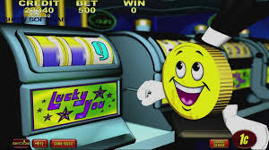 The best new slots casino game featuring the best slot machines to play by aristocrat! Mr Cashman Slot Machine Online Game For Free Or Real Money