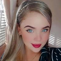 500+ perfiles de «Glendys»