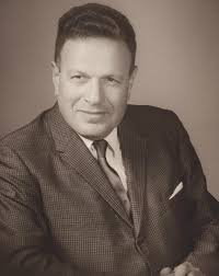 Simon Pierre Zeitlin Obituary