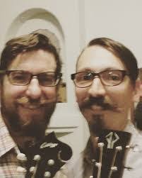 Bradley Shipley's Instagram, Twitter & Facebook