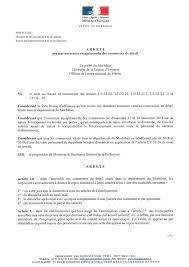 Nous vous attendons avec un café chaud pour créer de nouveaux projets ! Autorisation D Ouverture Exceptionnelle Des Commerces Du Morbihan Les Dimanches 23 Et 30 Decembre Espace Presse Espace Presse Actualites Accueil Les Services De L Etat Dans Le Morbihan