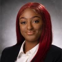 Ari Murphey, MSW,LCSW